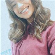 Profesora de matemática, ofrece dar clases a niños/as de primaria